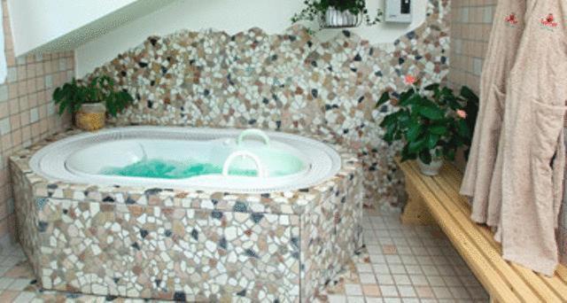 Hotel Valle Verde - Rent Ski & Bike Tarvisio Zewnętrze zdjęcie