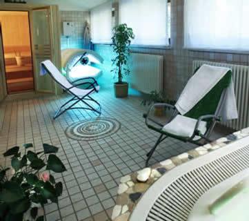Hotel Valle Verde - Rent Ski & Bike Tarvisio Zewnętrze zdjęcie