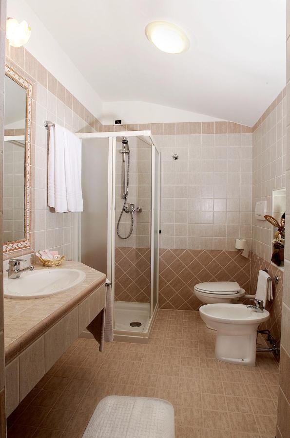 Hotel Valle Verde - Rent Ski & Bike Tarvisio Zewnętrze zdjęcie